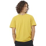 Salomon Trackline majica | Eponuda.com