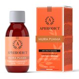 Ruf Aphrodict Muira Puama Men Virility Booster 100ml | shoptok.hr