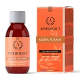 Aphrodict Muira Puama Men Virility Booster 100ml