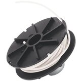 Einhell Električni Obrezovalnik Trave GC-ET 3023, (20654948) Cene