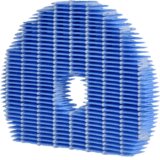 Sharp FZG60MFE ap humidifying filter cene