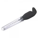 štapni mikser R51163A crna , 15W