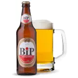 Bavaria pivo