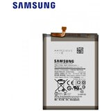 Samsung Baterija eb-ba705abu za galaxy a70 a705 original Cene