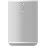 Sonos ERA 100 Bežični zvučnik beli | Eponuda.com