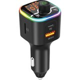 Xplore Fm oddajnik bluetooth xp85 | Shoptok.si