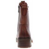 Tamaris 12629341305 Smeđa | shoptok.hr