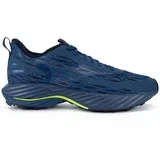 Tek & Trail Wave Rider GTX 3 Modra