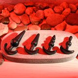 Selopa Intro to Plugs Black Cijene