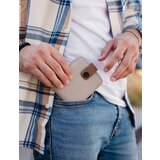 Vuch Neil Dusty Beige | ePonuda.com