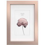 Styler Okvir 12x17 cm Prague - Styler | Shoptok.si