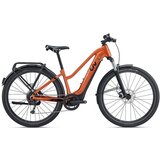  BICIKL GIANT AMITI E+ 2 625 Wh 25km/h - S | shoptok.hr