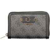 Guess Jeans ženski crni novčanik | shoptok.hr