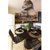 Tiseco Home Studio Podmetač od ratana ø 36 cm - | shoptok.hr