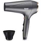 RAF R.4015 fen za kosu 1800-2200W | Eponuda.com