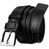 Peterson PTNPRS06GBL50497 Crna | shoptok.hr