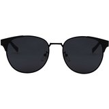 Layoners Night Cat | shoptok.hr