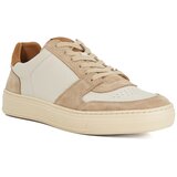 Dune Tawly patike | Eponuda.com