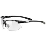 Uvex Sportstyle 802 Vario Crna | shoptok.hr