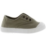 Victoria 106627 Zelena | shoptok.hr