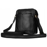 Peterson DHTorbaskrzanaPTN5031NDMBLACK54599 Crna | shoptok.hr