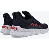 Adidas patike lite racer adapt 5.0 m | ePonuda.com