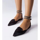 D/CEO Beige sandals Rosina Cijene