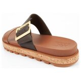 Sorel Japonke Roaming Slide W Kostanjeva | Shoptok.si