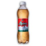 Nepoznato Gazirani sok ALPINA 500ml | ePonuda.com
