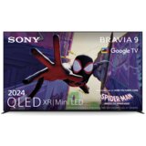 Sony HDR mini LED TV sprejemnik K85XR90PAEP, 215cm Cene