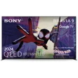 TV K85XR90PAEP BRAVIA 9 / Mini LED