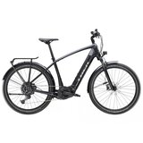  Bicikl Trek Allant+ 7 Gen 2 - M Cijene