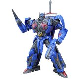 Hasbro Figura Nemesis Prime Transformers 22cm | shoptok.hr