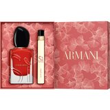 Armani Sì Passione darilni set za ženske | Shoptok.si