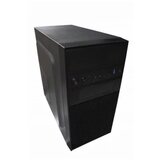Zeus računar i5-12400 DDR4 16GB M.2 512GB Cene'.'