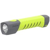 Energizer PRO Series High CRI medium LED džepna svjetiljka baterijski pogon 600 lm | Eponuda.ba