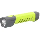 PRO Series High CRI medium LED džepna svjetiljka baterijski pogon 600 lm