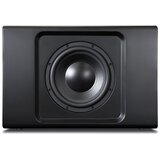 BLUESOUND pulse sub+ blk woofer neu wireless subwoofer Cene