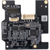 Bambu Lab Toolhead Board - P1P, P1S | shoptok.hr