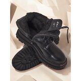 Resti Women's work boots Veolio | shoptok.hr