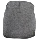 North Sails MUŠKA SIVA KAPA | shoptok.hr