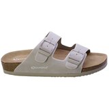 Superga Sandali & Odprti čevlji 91837 | Shoptok.si