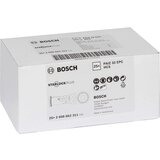 Bosch HCS list testere za uranjanje PAIZ 32 EPC Wood 60 x 32 mm - pakovanje od 25 komada - 2608662311 | Eponuda.com
