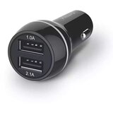 Punjač Philips za auto 2/1 Univerzalni DLP2357/10 | Shoptok.si