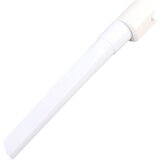 Staub Pribor za sesalnik Vorwerk Crevice Nozzle 37 cm, (5000543477) Cene