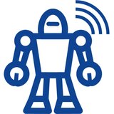 Varta Litijeva baterija CR 2032 | Shoptok.si