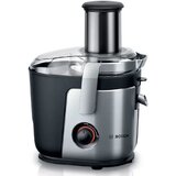 Bosch Centrifugalni sokovnik MES4000 | Shoptok.si
