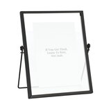Eglo living ram za fotografije renabie 423064 | Eponuda.com