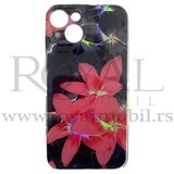  futrola cournel print za iphone 14 plus (6.7) No14 Cene