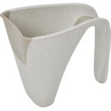 Shnuggle Posuda za ispiranje bebe Washy - Eco | shoptok.hr